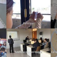 Recursos educatius per a l'estalvi energètic