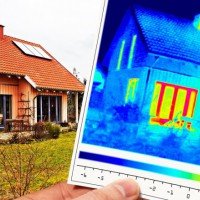 Recursos tècnics d'eficiència energètica