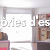 històries d'estalvi solidari