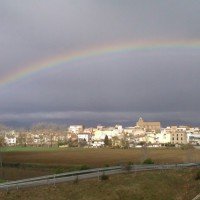 energia positiva
