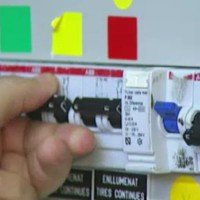 noticia TNmigdia TV3 20160512