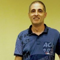 Naciodigital Sabadell 20160617