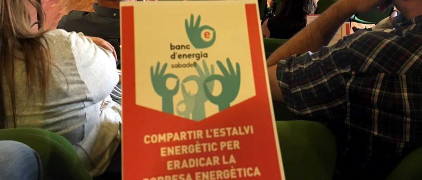 Radio Sabadell 20160617