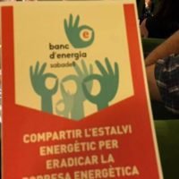 Radio Sabadell 20160617