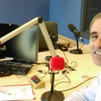 Radio4 RNE Mon Possible 20160531