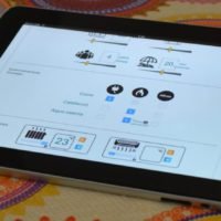 acompanyament energètic online banc d'energia