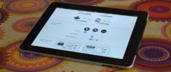 acompanyament energètic online banc d'energia