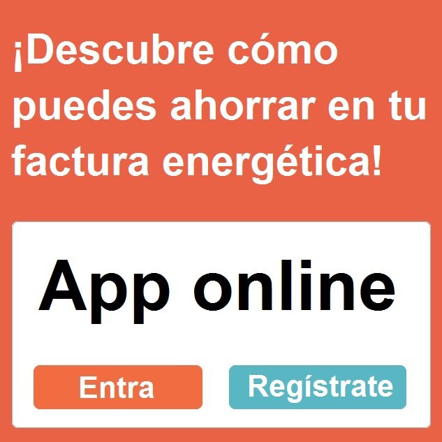 App online