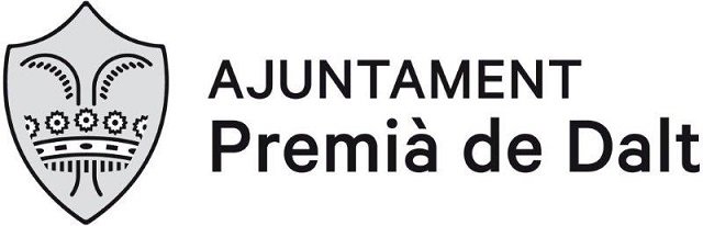 Ajuntament de Premià de Dalt