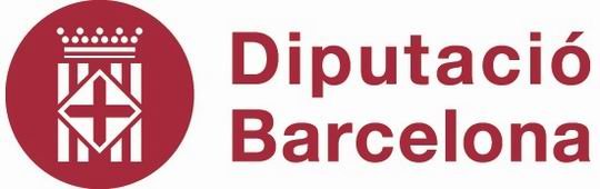 Diputació de Barcelona
