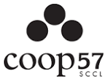 coop57 logo