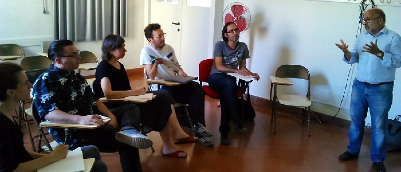 escola illa amb bancdenergia