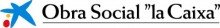 Obra Social La Caixa