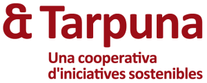 logo tarpuna