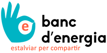 banc d'energia