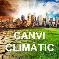 Canvi Climàtic