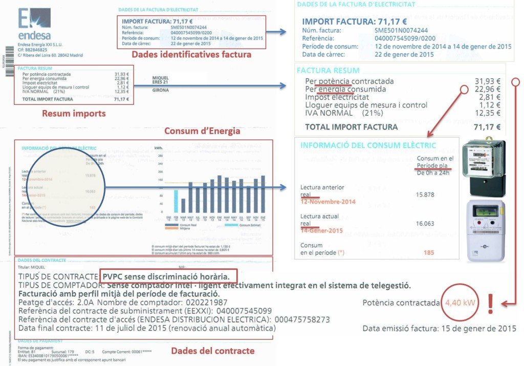 factura-electrica-01