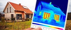 Recursos tècnics d'eficiència energètica