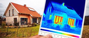 Recursos tècnics d'eficiència energètica