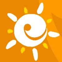 Solarízate