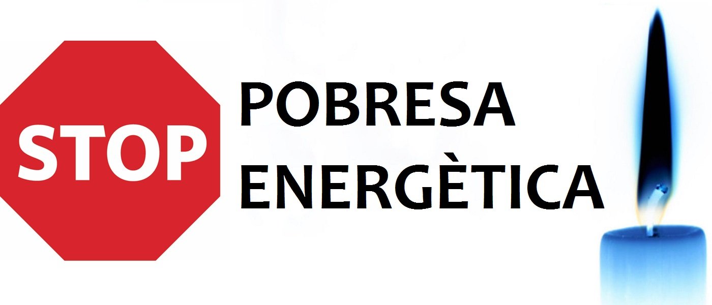 Pobresa energètica