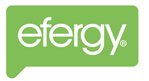 Efergy