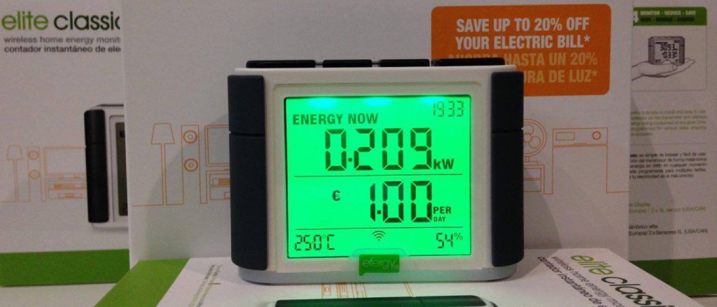 estalviarpercompartir efergy
