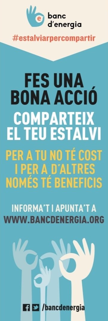 Apuntat