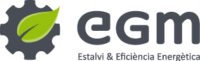 EGM estalvi