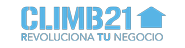 Climb21
