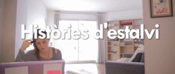 històries d'estalvi solidari