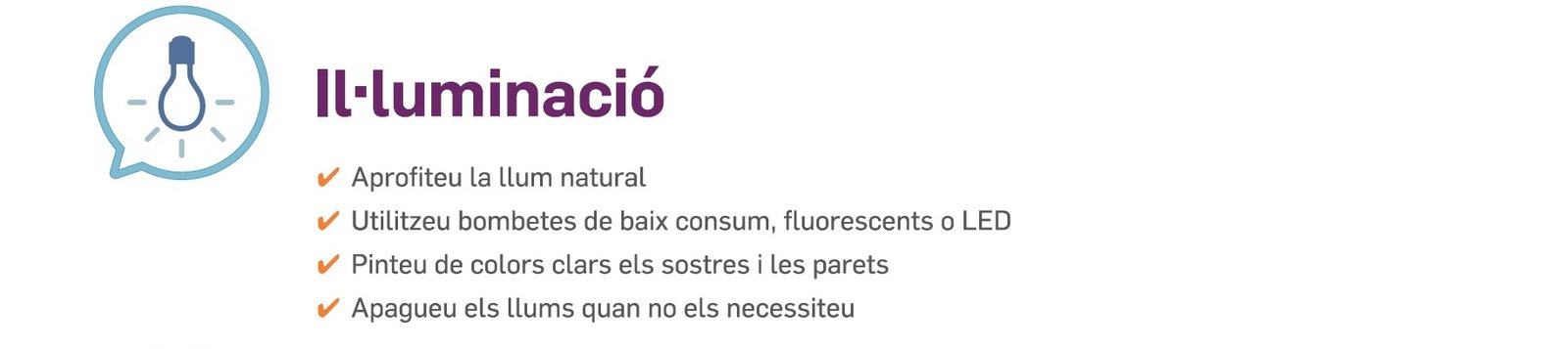 Consells-Infografia-02
