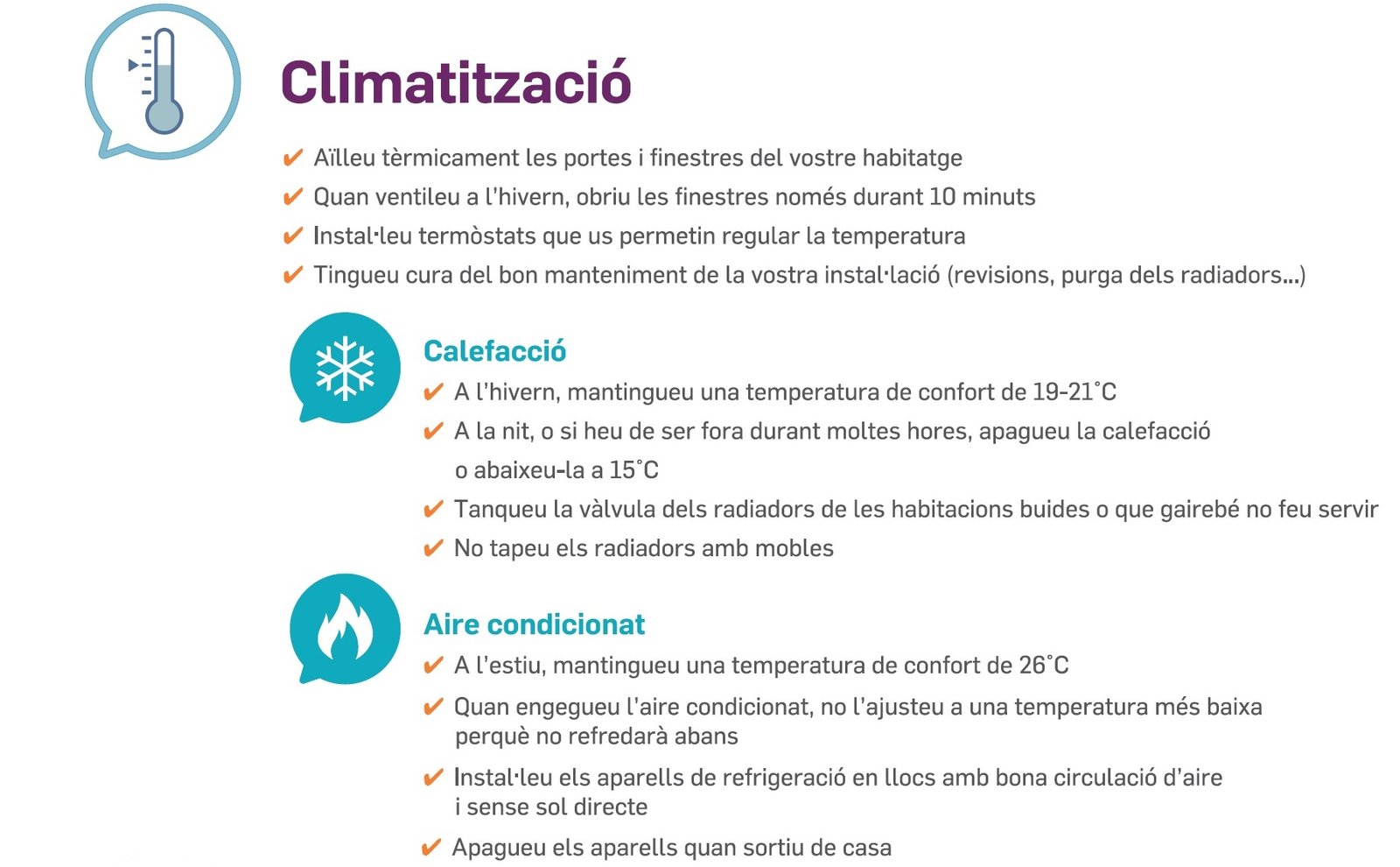 Consells-Infografia-03