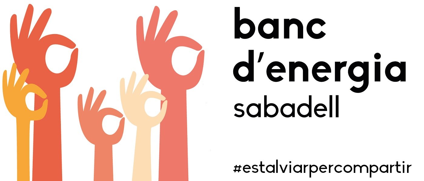 bancdenergia sabadell