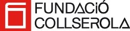 Fundació Collserola