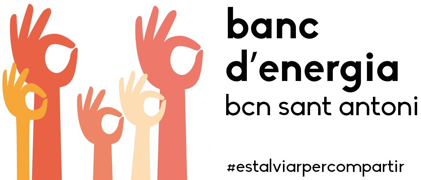 bancdenergia bcn sant antoni