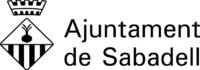 Ajuntament de Sabadell