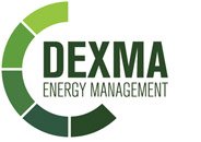 DEXMA