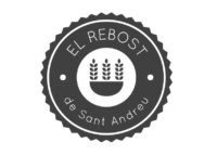 El Rebost de Sant Andreu (bcn)