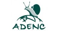 ADENC