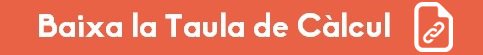taula de calcul link