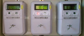 comptador digital