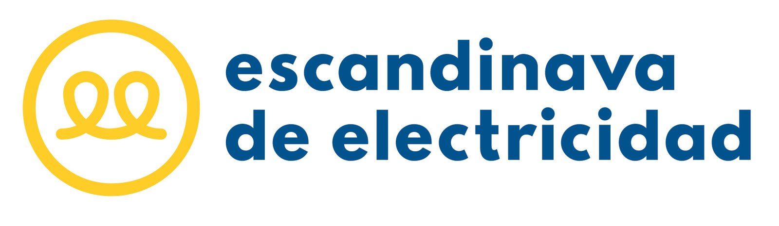 Escandinava de Electricidad