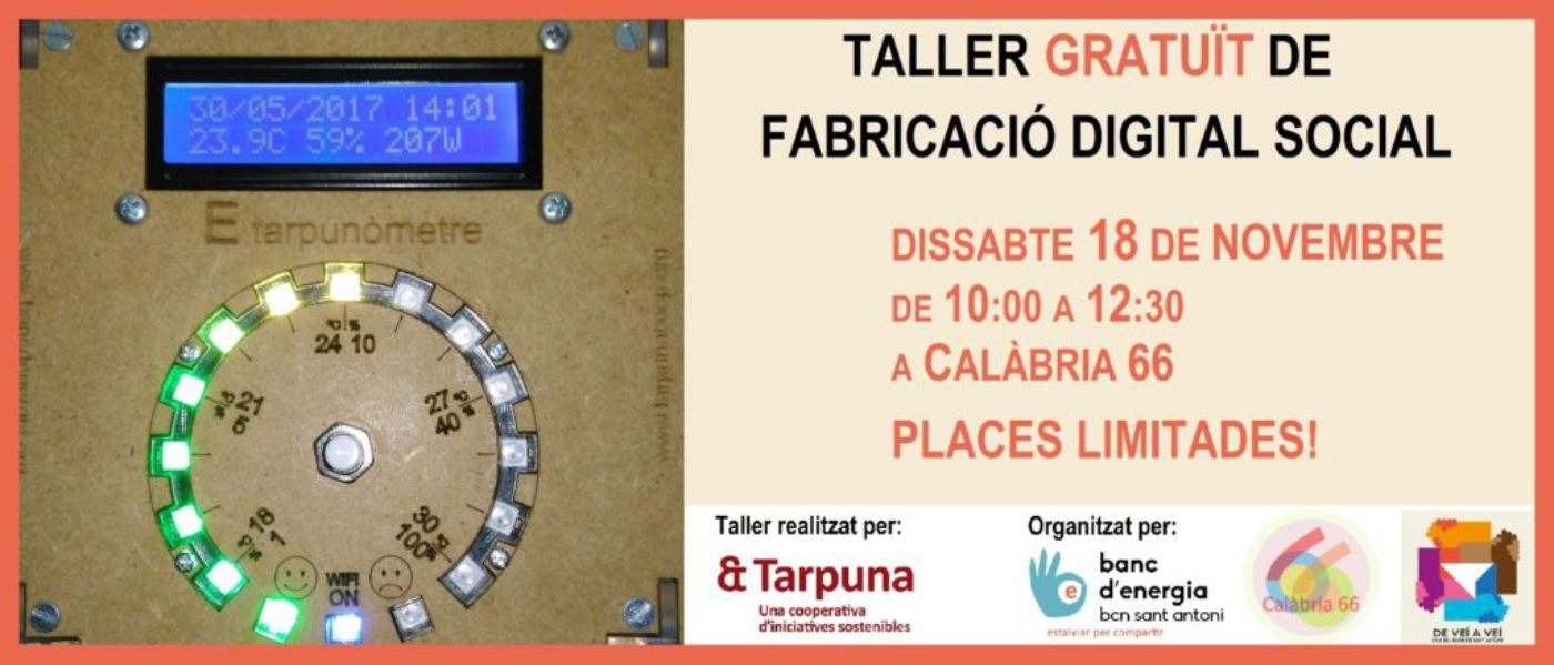 Taller02 web