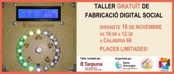 Taller02 web