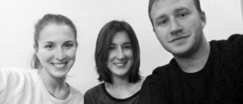 grup recerca accio 2018 upc