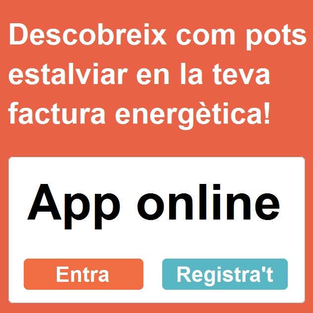 App online