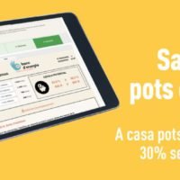App estalvia