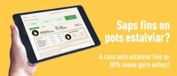 App estalvia