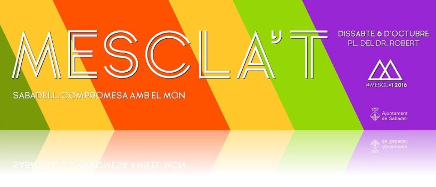 Mesclat2018
